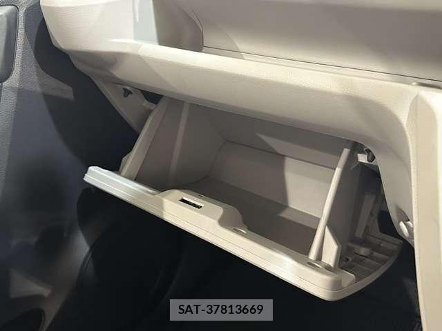 Daihatsu MIRA ES 2020-12 7962647-15