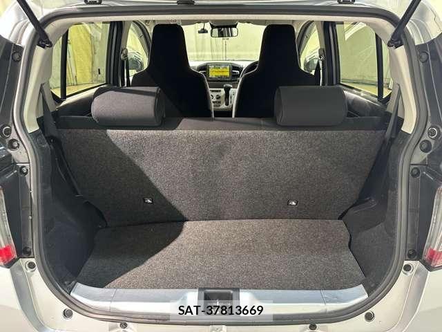 Daihatsu MIRA ES 2020-12 7962647-17