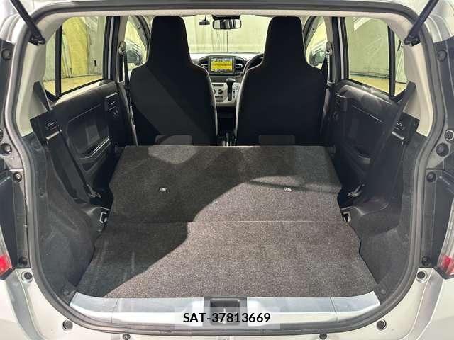 Daihatsu MIRA ES 2020-12 7962647-18