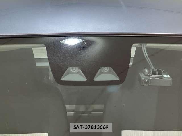 Daihatsu MIRA ES 2020-12 7962647-23