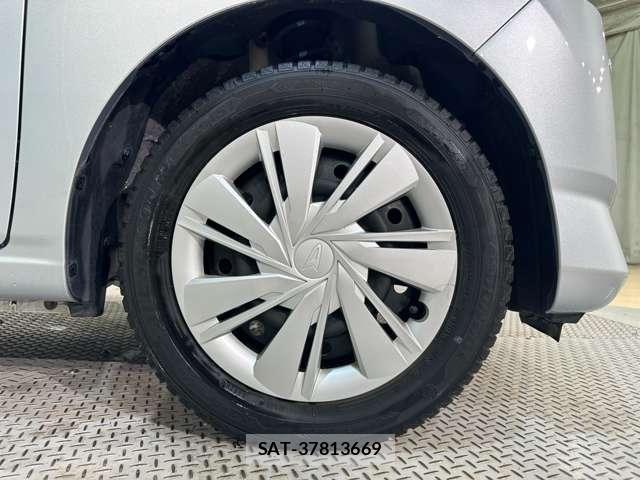 Daihatsu MIRA ES 2020-12 7962647-24