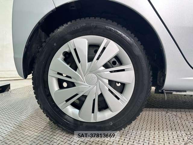 Daihatsu MIRA ES 2020-12 7962647-25