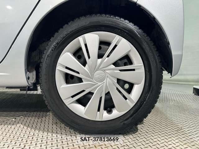 Daihatsu MIRA ES 2020-12 7962647-26