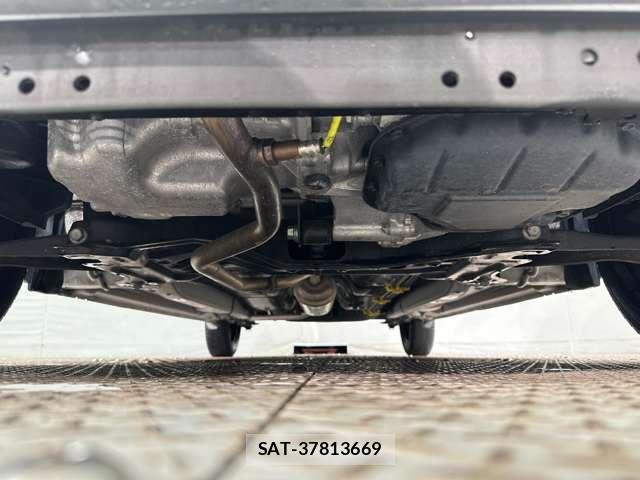 Daihatsu MIRA ES 2020-12 7962647-29
