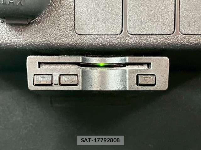 Daihatsu MIRA ES 2017-09 7962662-19