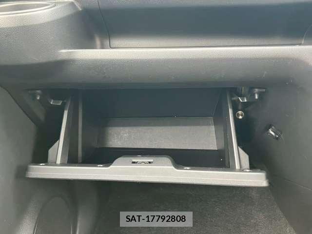 Daihatsu MIRA ES 2017-09 7962662-22