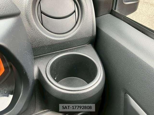 Daihatsu MIRA ES 2017-09 7962662-23