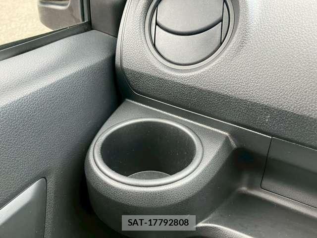 Daihatsu MIRA ES 2017-09 7962662-24
