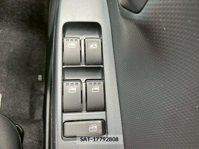 Daihatsu MIRA ES 2017-09 7962662-25