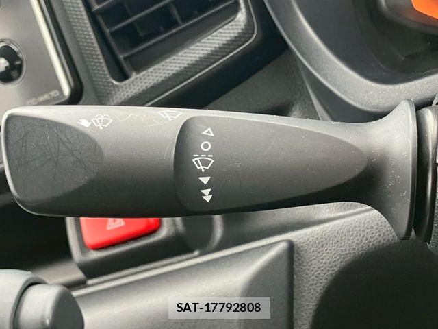Daihatsu MIRA ES 2017-09 7962662-26