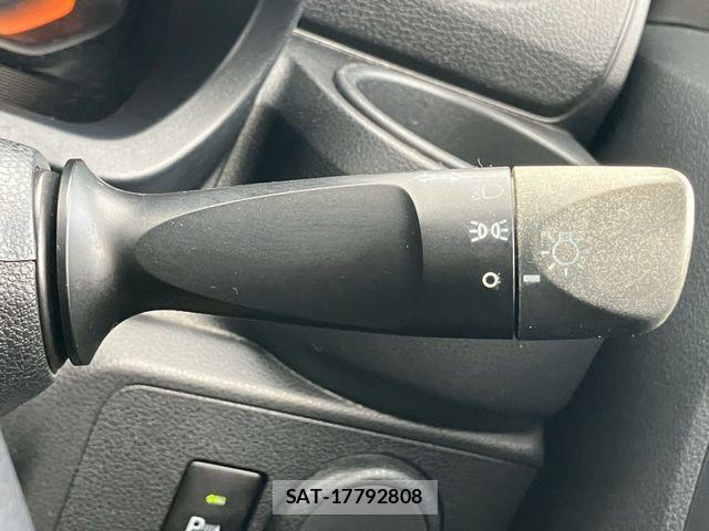 Daihatsu MIRA ES 2017-09 7962662-27