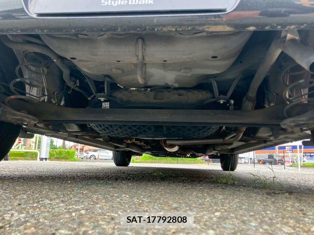 Daihatsu MIRA ES 2017-09 7962662-29
