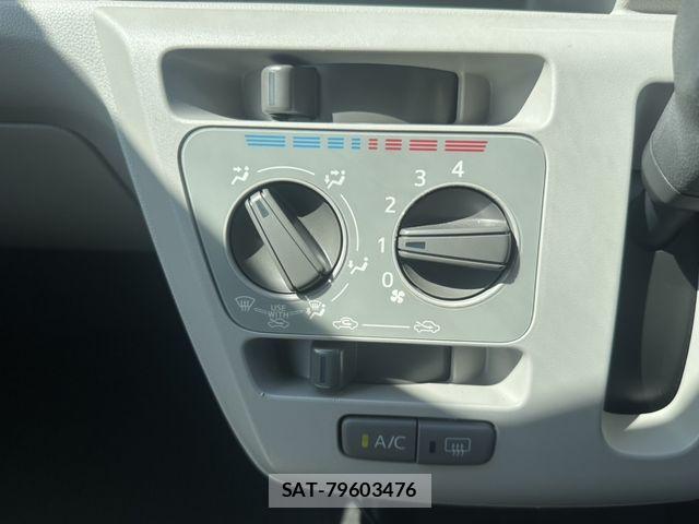 Daihatsu MIRA ES 2018-01 7962655-10