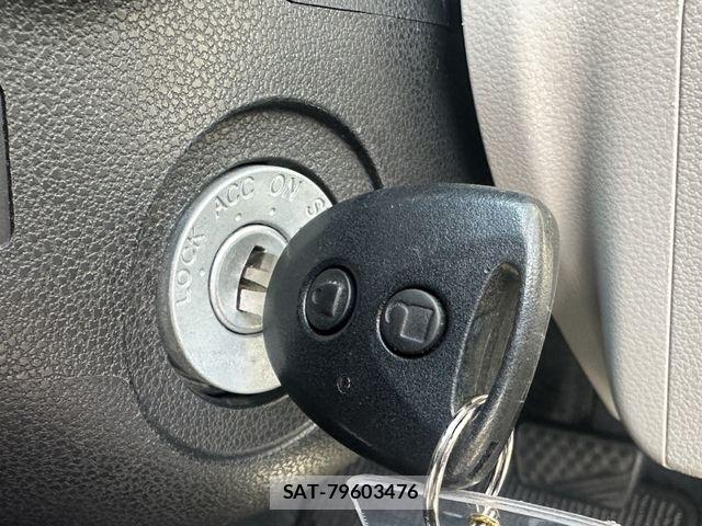 Daihatsu MIRA ES 2018-01 7962655-11