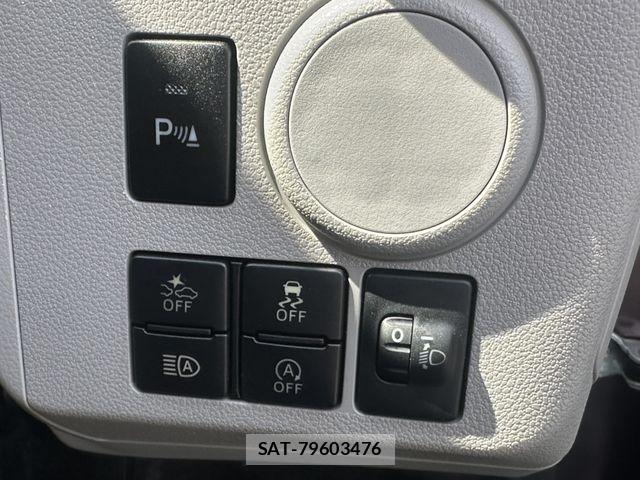 Daihatsu MIRA ES 2018-01 7962655-12