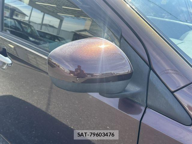 Daihatsu MIRA ES 2018-01 7962655-20