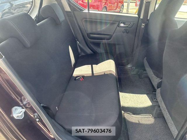 Daihatsu MIRA ES 2018-01 7962655-25