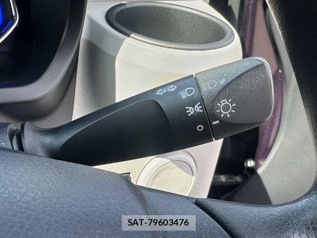Daihatsu MIRA ES 2018-01 7962655-26