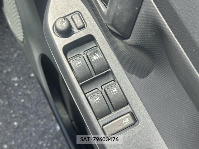 Daihatsu MIRA ES 2018-01 7962655-28