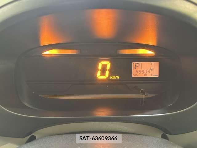 Daihatsu MIRA ES 2015-05 7962661-10
