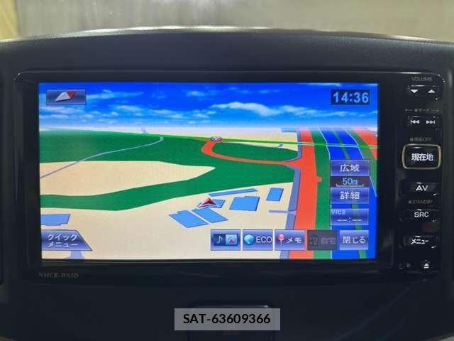 Daihatsu MIRA ES 2015-05 7962661-13