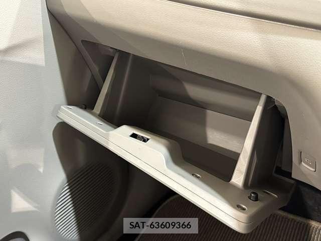 Daihatsu MIRA ES 2015-05 7962661-17