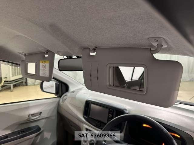 Daihatsu MIRA ES 2015-05 7962661-18