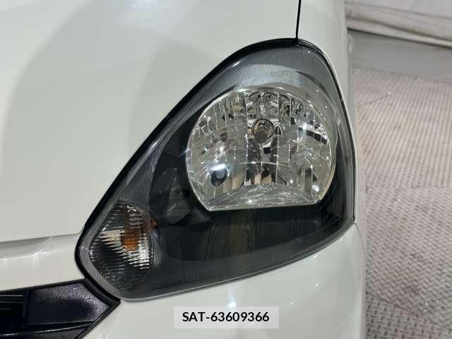 Daihatsu MIRA ES 2015-05 7962661-23
