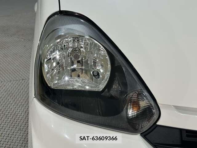 Daihatsu MIRA ES 2015-05 7962661-24