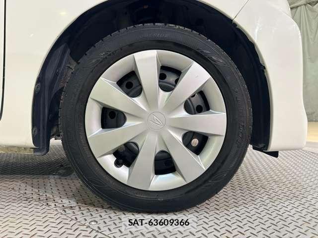 Daihatsu MIRA ES 2015-05 7962661-25