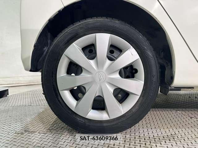 Daihatsu MIRA ES 2015-05 7962661-26