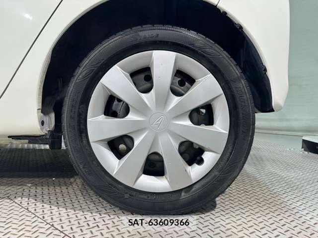 Daihatsu MIRA ES 2015-05 7962661-27