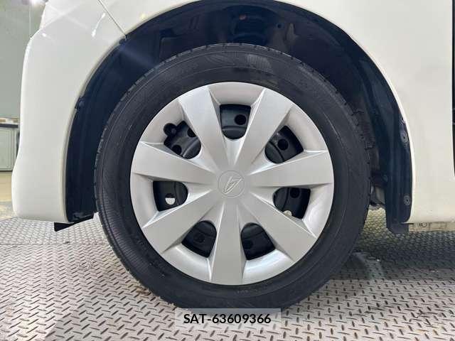 Daihatsu MIRA ES 2015-05 7962661-28