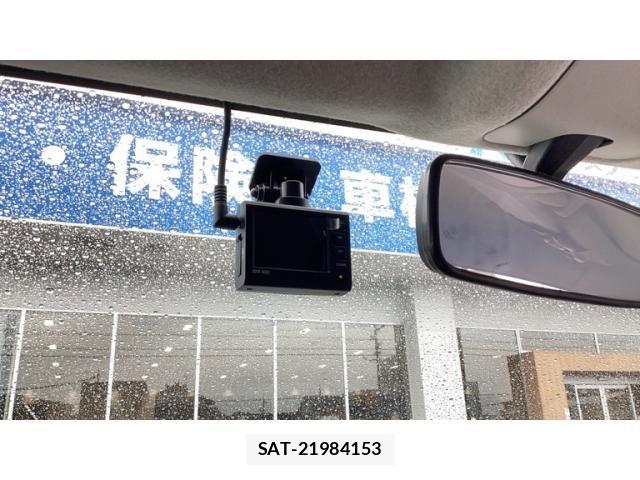 Daihatsu MIRA ES 2014-10 7962664-13