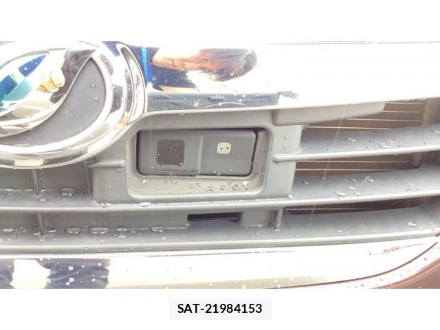 Daihatsu MIRA ES 2014-10 7962664-15
