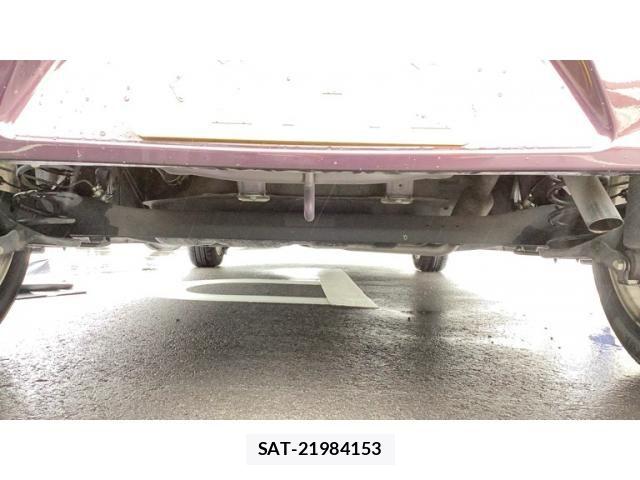 Daihatsu MIRA ES 2014-10 7962664-16