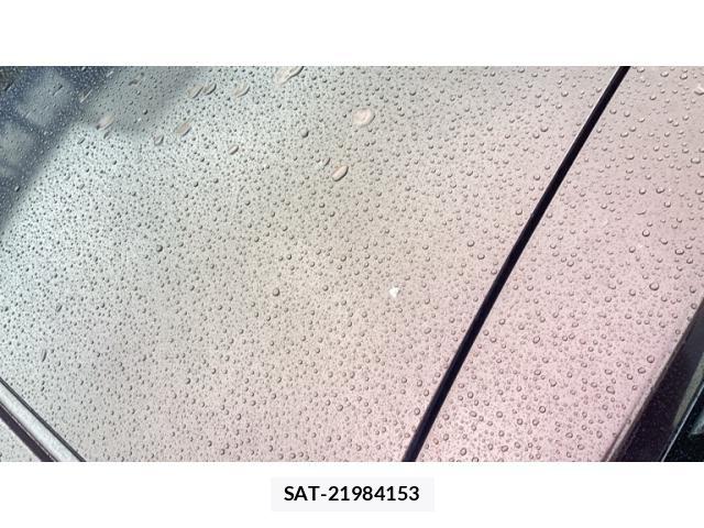 Daihatsu MIRA ES 2014-10 7962664-17