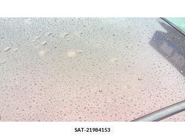 Daihatsu MIRA ES 2014-10 7962664-18