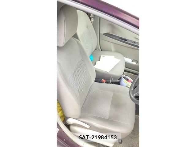 Daihatsu MIRA ES 2014-10 7962664-7