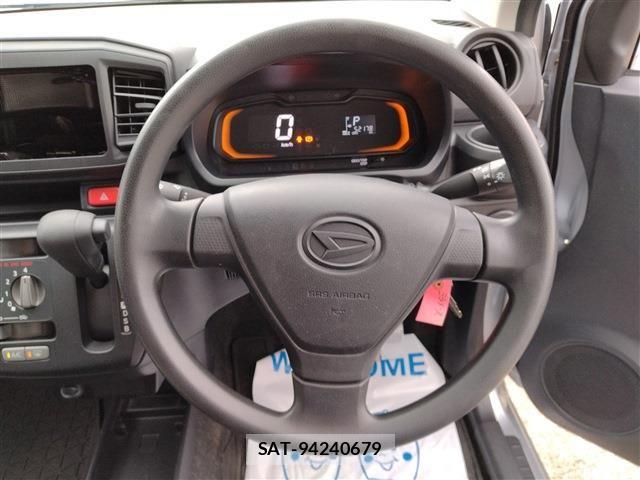 Daihatsu MIRA ES 2017-09 7962660-13