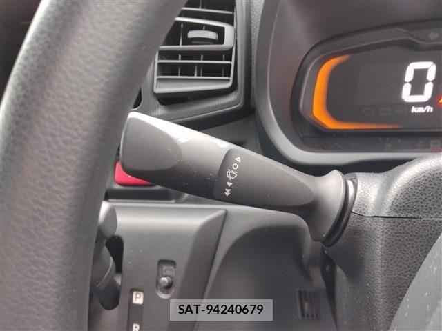 Daihatsu MIRA ES 2017-09 7962660-14