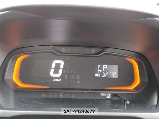 Daihatsu MIRA ES 2017-09 7962660-16