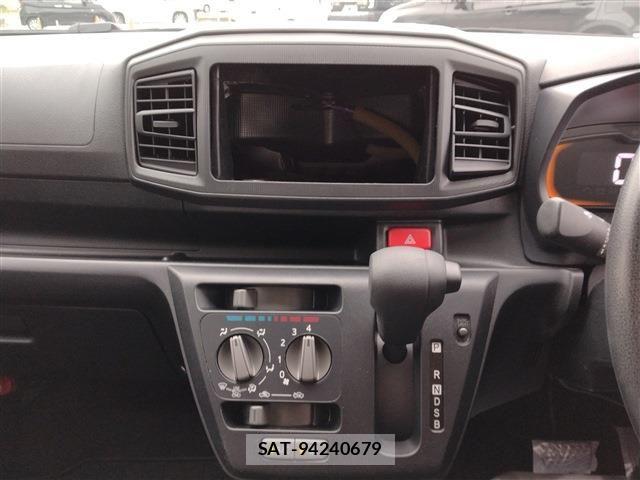 Daihatsu MIRA ES 2017-09 7962660-18
