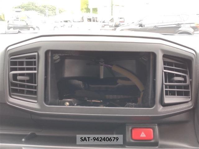 Daihatsu MIRA ES 2017-09 7962660-19