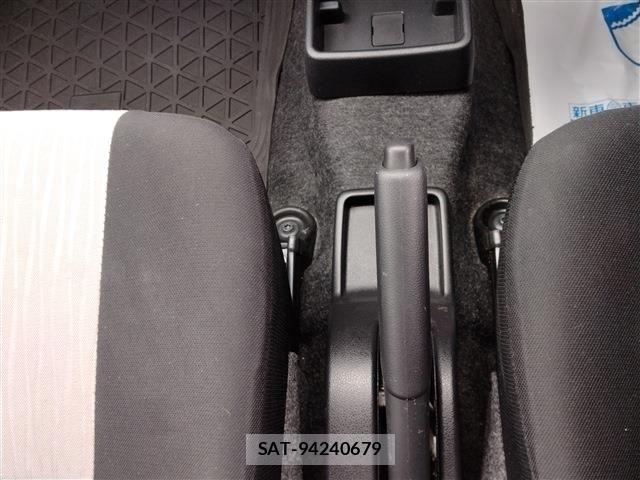 Daihatsu MIRA ES 2017-09 7962660-21