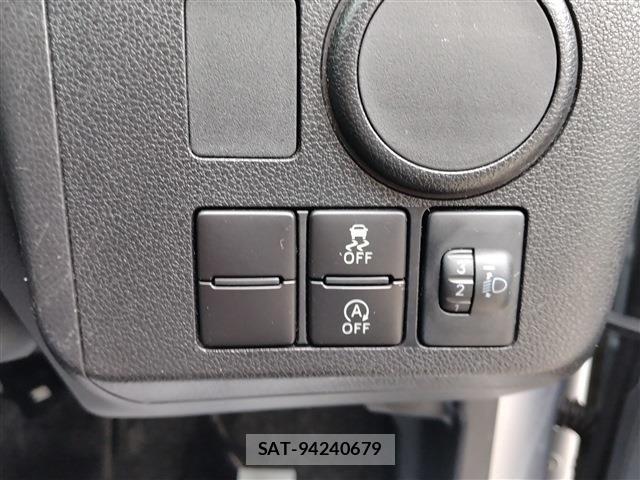 Daihatsu MIRA ES 2017-09 7962660-23