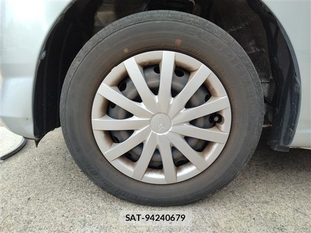 Daihatsu MIRA ES 2017-09 7962660-28