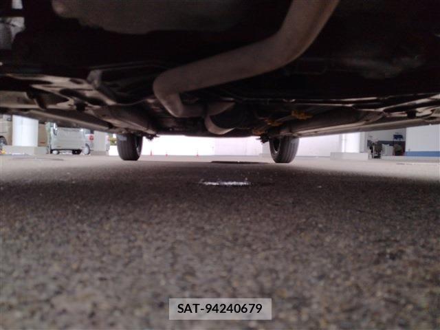 Daihatsu MIRA ES 2017-09 7962660-29