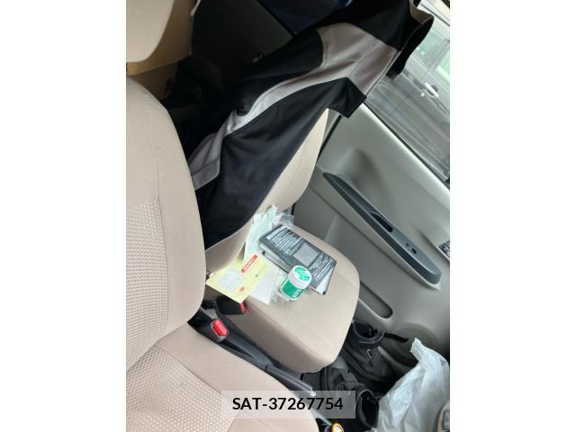 Daihatsu MIRA ES 2012-03 7962663-9