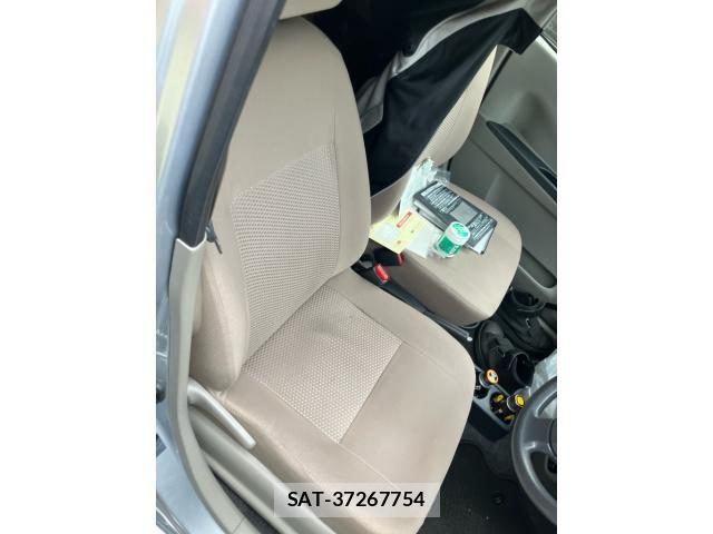 Daihatsu MIRA ES 2012-03 7962663-10